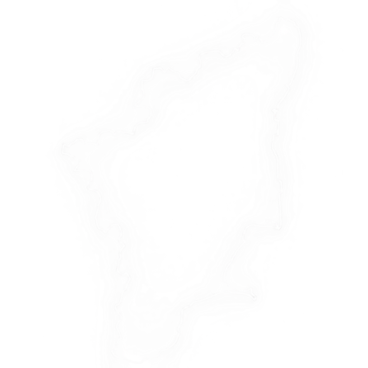 Tamil Nadu Map